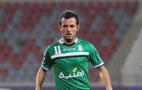 Ahmad Elias